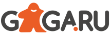 Мы рады представить наших партнеров - GaGa.ru!